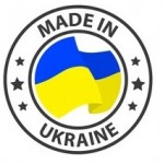 Український виробник