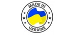 Український виробник