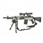 Снайперська гвинтівка M14 EBR - CM.032 [CYMA]