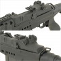 Снайперська гвинтівка M14 EBR - CM.032 [CYMA]