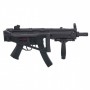 Пістолет-кулемет MP5 - CM.041 [CYMA]