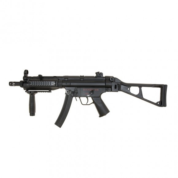 Пістолет-кулемет MP5 - CM.049 [CYMA]