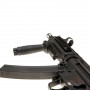 Пістолет-кулемет MP5 - CM.049 [CYMA]