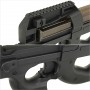 Пістолет-кулемет PS90 TR [CYMA]