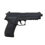 Пістолет SIG SAUER P226 CM.122 [CYMA]