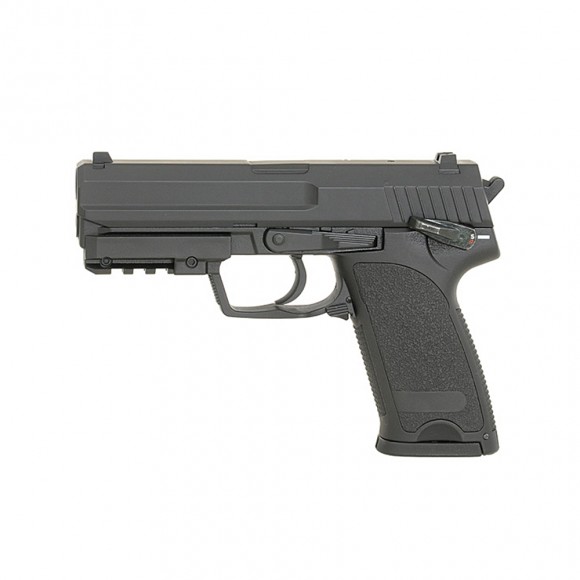 Пістолет USP - CM.125 [CYMA]