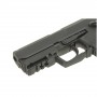 Пістолет USP - CM.125 [CYMA]