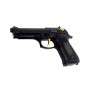 Пістолет BERETTA M9 20th Anniversary (Limited) [KSC]