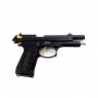 Пістолет BERETTA M9 20th Anniversary (Limited) [KSC]
