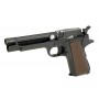 Пістолет COLT M1911 [CYMA]