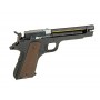 Пістолет COLT M1911 [CYMA]
