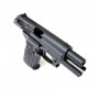 Пістолет BERETTA M8000 Cougar F [KSC]