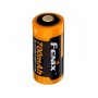 Акумулятор 16340 Fenix ARB-L16 700mAh