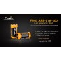 Акумулятор 16340 Fenix ARB-L16 700mAh