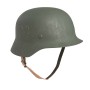 WH подбородочный ремешок для шлема (REPRO)
