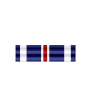 Планка "Хреста льотних заслуг" США