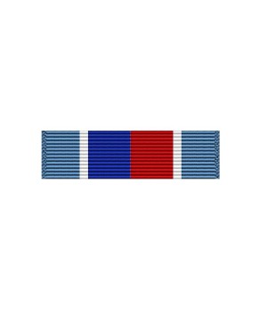 Планка медалі "Місія ООН на Гаїті"