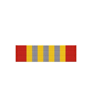 Планка "Медалі честі збройних сил" 2 кл. Південний В'єтнам