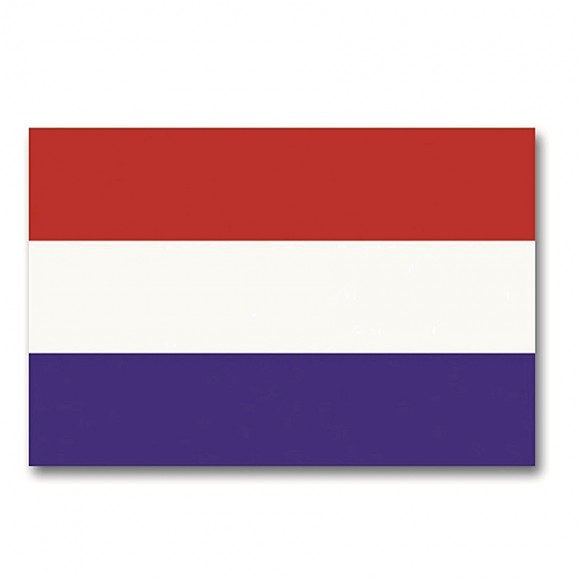 Прапор Нідерландів