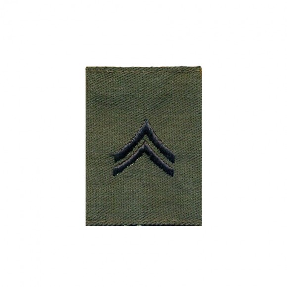 Муфта US Army Corporal - Olive Green