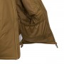 Куртка LEVEL 7 - Climashield Apex 100g