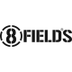 8Fields 8Fields