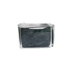 Термоковдра A1G Survival Blanket