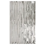 Термоковдра A1G Survival Blanket