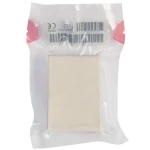 Bandage NAR Compressed Gauze exp. 2028-31