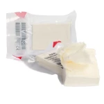 Bandage NAR Compressed Gauze exp. 2028-31