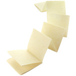 MARCH Celox RAPID Military Hemostatic Bandage