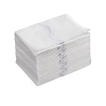 Бинт гемостатичний QuikClot Combat Gauze XL