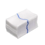 Бинт гемостатичний QuikClot Combat Gauze 