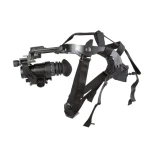 Монокуляр нічного бачення AGM PVS 14 NW1