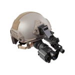 Монокуляр нічного бачення AGM PVS 14 NW1