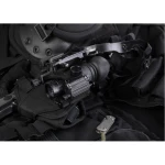 Монокуляр нічного бачення AGM PVS 14 NW1