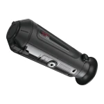 Тепловізійний монокуляр AGM Taipan TM-15