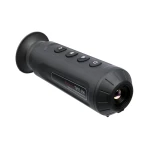 Тепловізійний монокуляр AGM Taipan TM-15