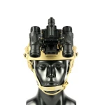 Монокуляр нічного бачення PVS b31 G Gen 3