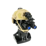 Монокуляр нічного бачення PVS b31 G Gen 3