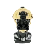 Монокуляр нічного бачення PVS b31 G Gen 3