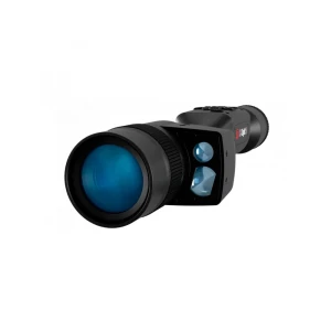 Приціл цифровий день/ніч ATN Х-Sight 5, 3-15x, LRF