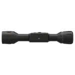 Приціл тепловізійний ATN MARS LTV,320х240, 25mm, 4-12х