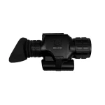 Монокуляр тепловізійний ATN ODIN LT