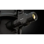 Монокуляр тепловізійний ATN ODIN LT