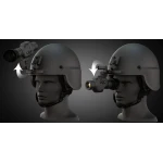 Монокуляр тепловізійний ATN ODIN LT