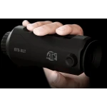 Монокуляр тепловізійний ATN XLT 2.5-10