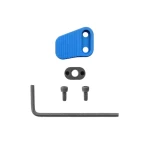 Клавіша Armaspec скидання магазина збільшена