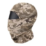 Balaclava Arta Ambassador - Coolmax