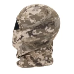 Balaclava Arta Ambassador - Coolmax